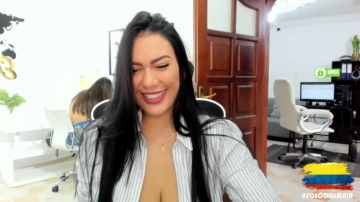 Emillybrowm  11-05-2021